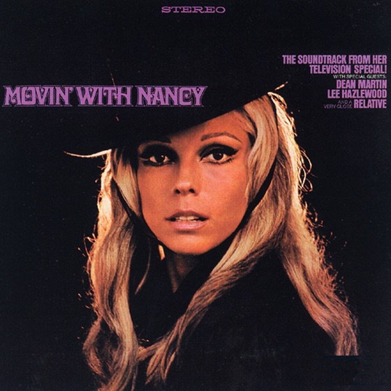 Cover artwork for This Town
