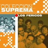 Colección Suprema: Los Pericos artwork