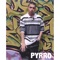 Get Low (T.V.Track) - Julian Mercado aka PYRRO lyrics