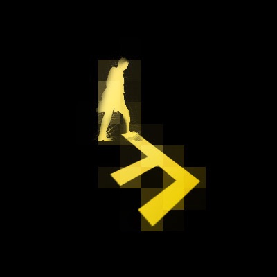 Foreshadows cover