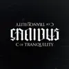 C of Tranquility album lyrics, reviews, download