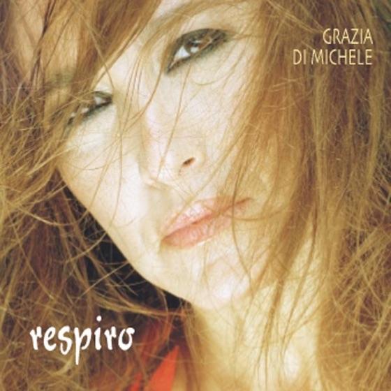 Cover artwork for Volubile