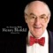 The Church - Henry Blofeld lyrics