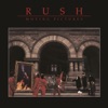 Rush - Limelight