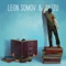 Master Blaster - Leon Somov & Jazzu lyrics