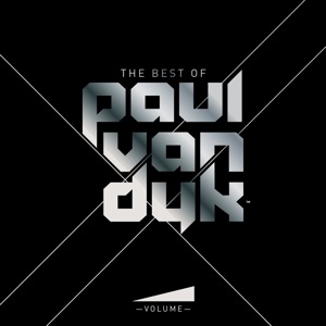 Paul van Dyk - White Lies (feat. Jessica Sutta) - Line Dance Choreographer