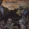 23 Skidoo - Gilgongo lyrics