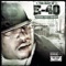 Rapper's Ball (feat. Too $hort & K-Ci) - E-40 featuring Too $hort and K-Ci lyrics