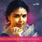 Kaatrinile Varum Geetham - Sudha Raghunathan lyrics