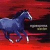 Egoexpress - Weiter (Alter Ego Remix)
