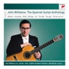 John Williams: The Spanish Guitar Anthology, 2013