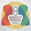 Perfect Person (Soulpersona Remix) [feat. Jocelyn Brown] - Single