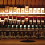 Nanou2 by Aphex Twin