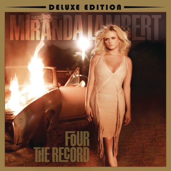 Cover artwork for Same Old You