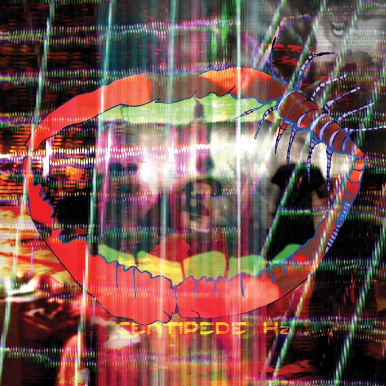 Cover artwork for Moonjock