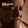 Solo Teddy Wilson Big Band, Vol. 6