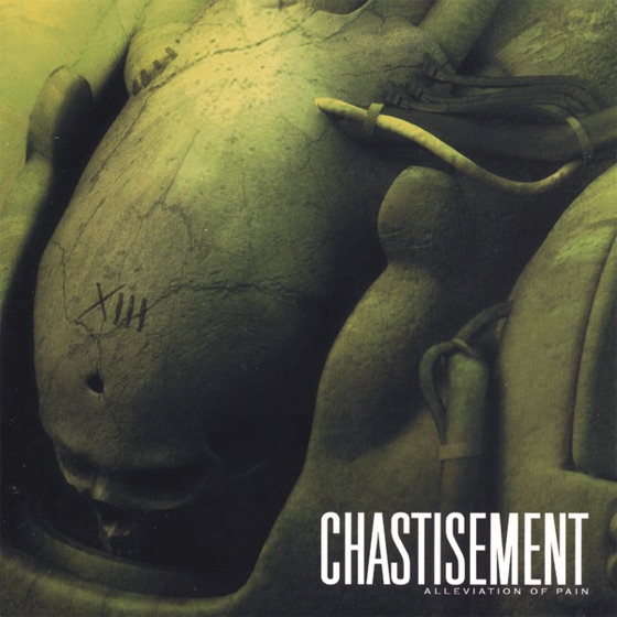 Cover artwork for Destructutorial
