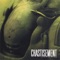 Disowned - Chastisement lyrics