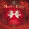 Ecce Mundi Gaudium - Mediaeval Baebes lyrics