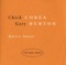 Armando's Rhumba - Chick Corea & Gary Burton lyrics