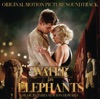 Water for Elephants (Original Motion Picture Soundtrack) artwork