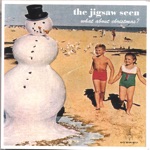 The Jigsaw Seen - What About Christmas? (electric Version)