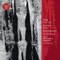 Peer Gynt Suite: VII. Morning Mood - Yuri Temirkanov & Royal Philharmonic Orchestra lyrics