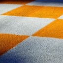 The Checkerboard on TSR (podcast)