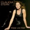 Alles Bla Bla - Claudia Stern lyrics