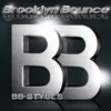 Brooklyn Bounce - Bass, Beats & Melody Reloaded! (Reloaded Mix Edit)