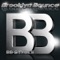 Crazy (Original Mix Edit) - Brooklyn Bounce, Alex M. & Marc van Damme lyrics