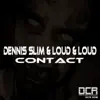 Stream & download Contact - Single