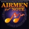 Cherokee - USAF Airmen of Note lyrics