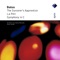 Dukas : L' Apprenti Sorcier (The Sorcerer's Apprentice) & la Peri ジャケット写真