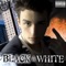 Black & White - Hyperaptive lyrics