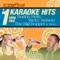 La Bamba (As Made Famous by Ritchie Valens) - The Karaoke Crew lyrics