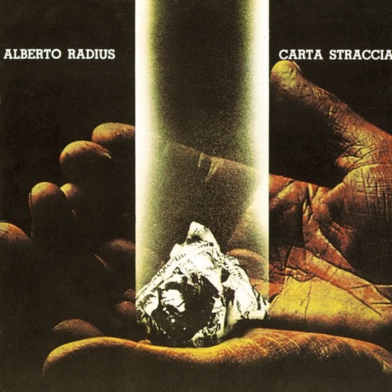Cover artwork for Celebrai