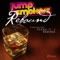 Rebound (Danny D Remix) [feat. Frankie J.] - Jump Smokers lyrics