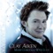 Mary, Did You Know - Clay Aiken lyrics