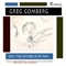 Hi Tom - Greg Gomberg lyrics