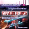 Brighouse And Rastrick Brass Band - The Floral Dance