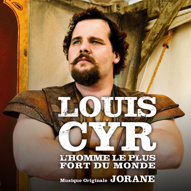 l'homme fort chansons badal télécharger