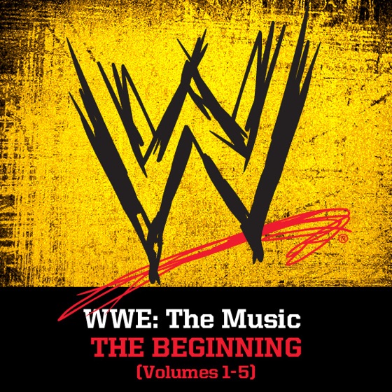 Cover artwork for Edge