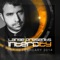Stole the Sun (Radio Edit) - Dart Rayne, Yura Moonlight & Katty Heath lyrics