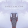 Tightrope - EP