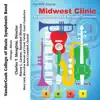 Stream & download 2011 Midwest Clinic: VanderCook College of Music Symphonic Band