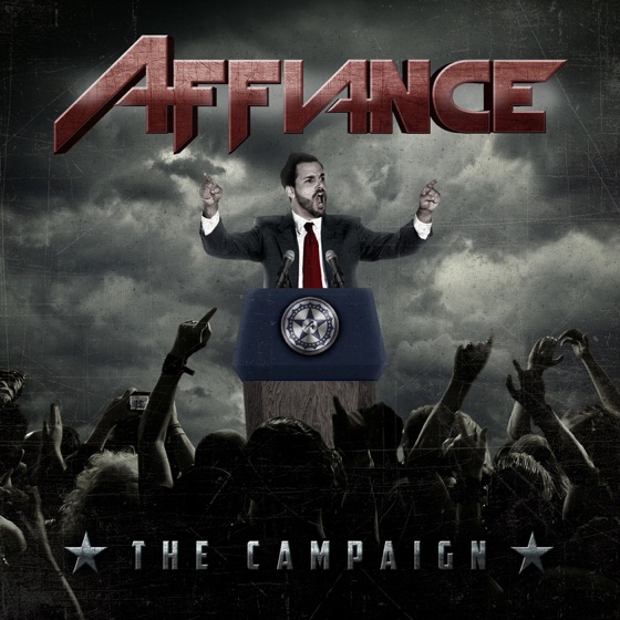 Cover artwork for Jericho