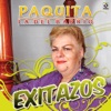 Exitazos