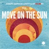 Move On the Sun