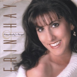 Erin Hay - Faded Love